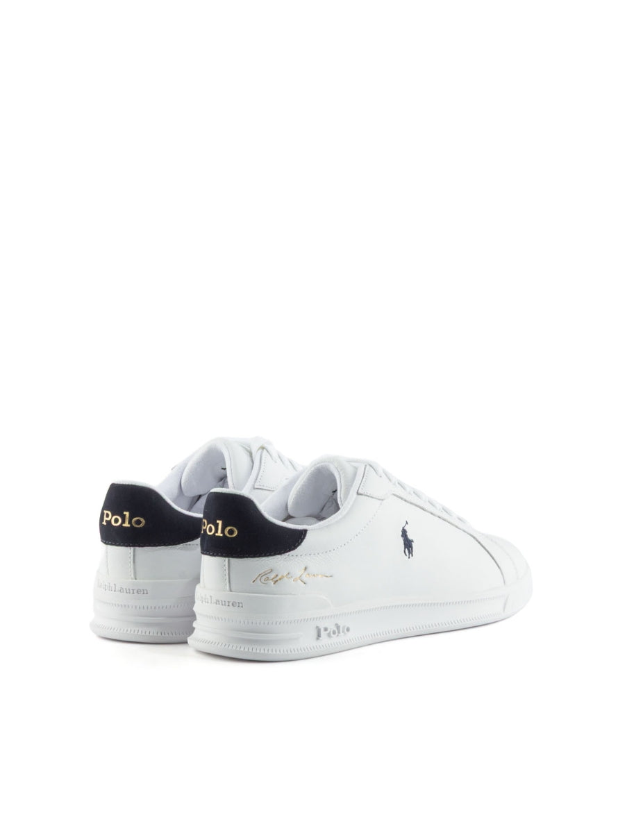 RALPH 809P1004 4002 WHITE NAVY-2
