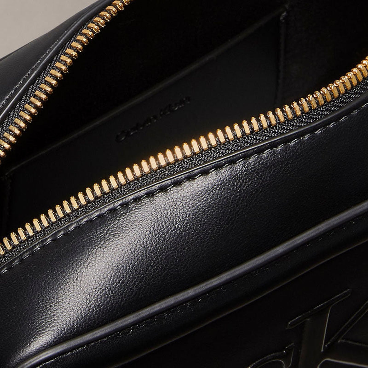 CK LV04F3220GUB1 GUB1 BLACK-3