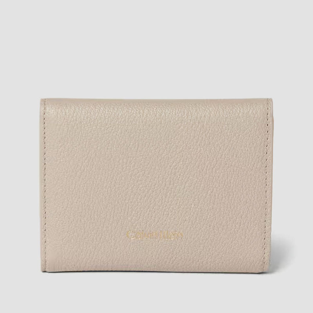CK LV04F1062GRMU RMU CHATEAU BEI-1