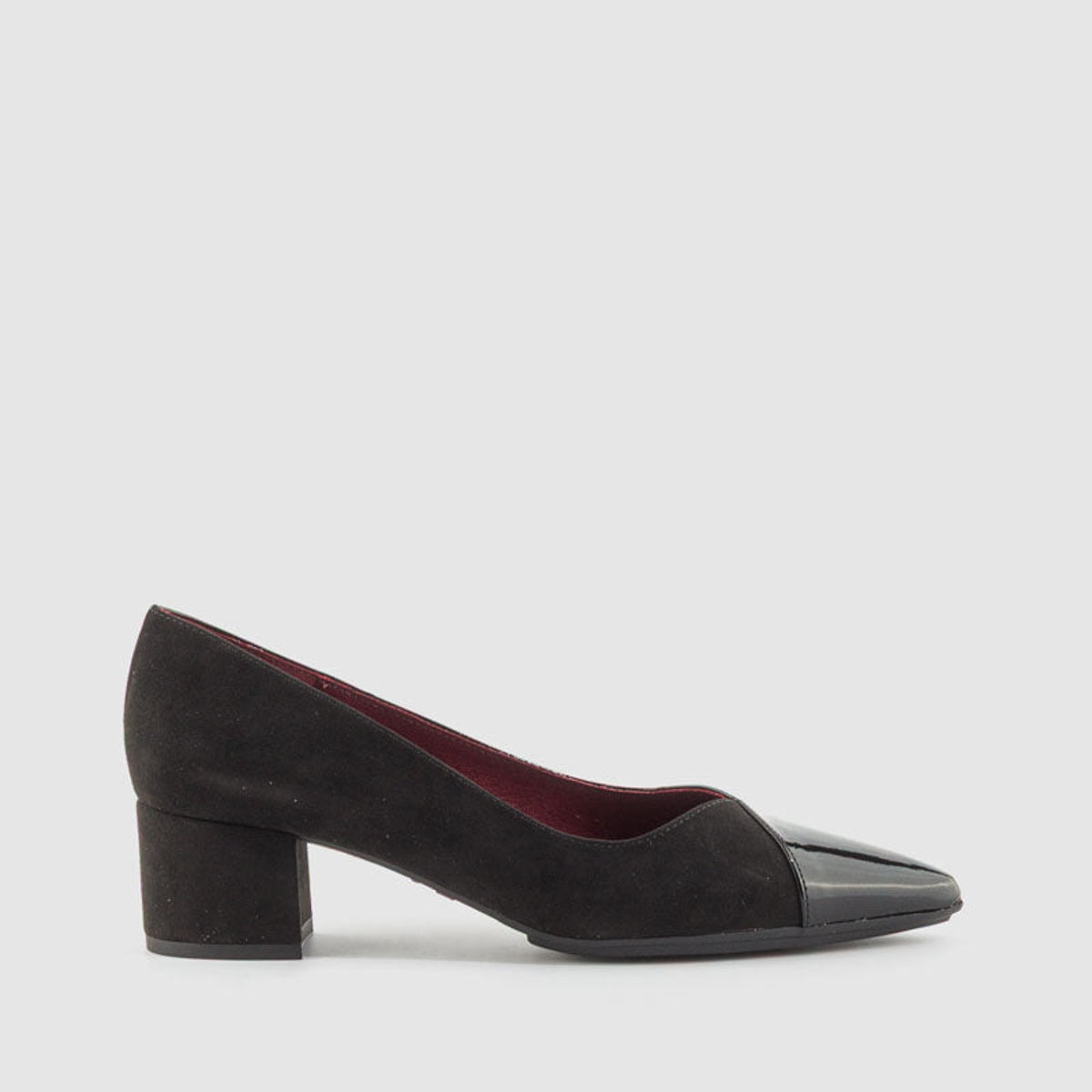 912 BRAND 2690FR NEGRO-0