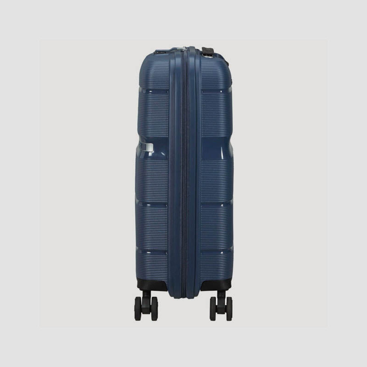 SAM 128453 D418 DEEP NAVY-1