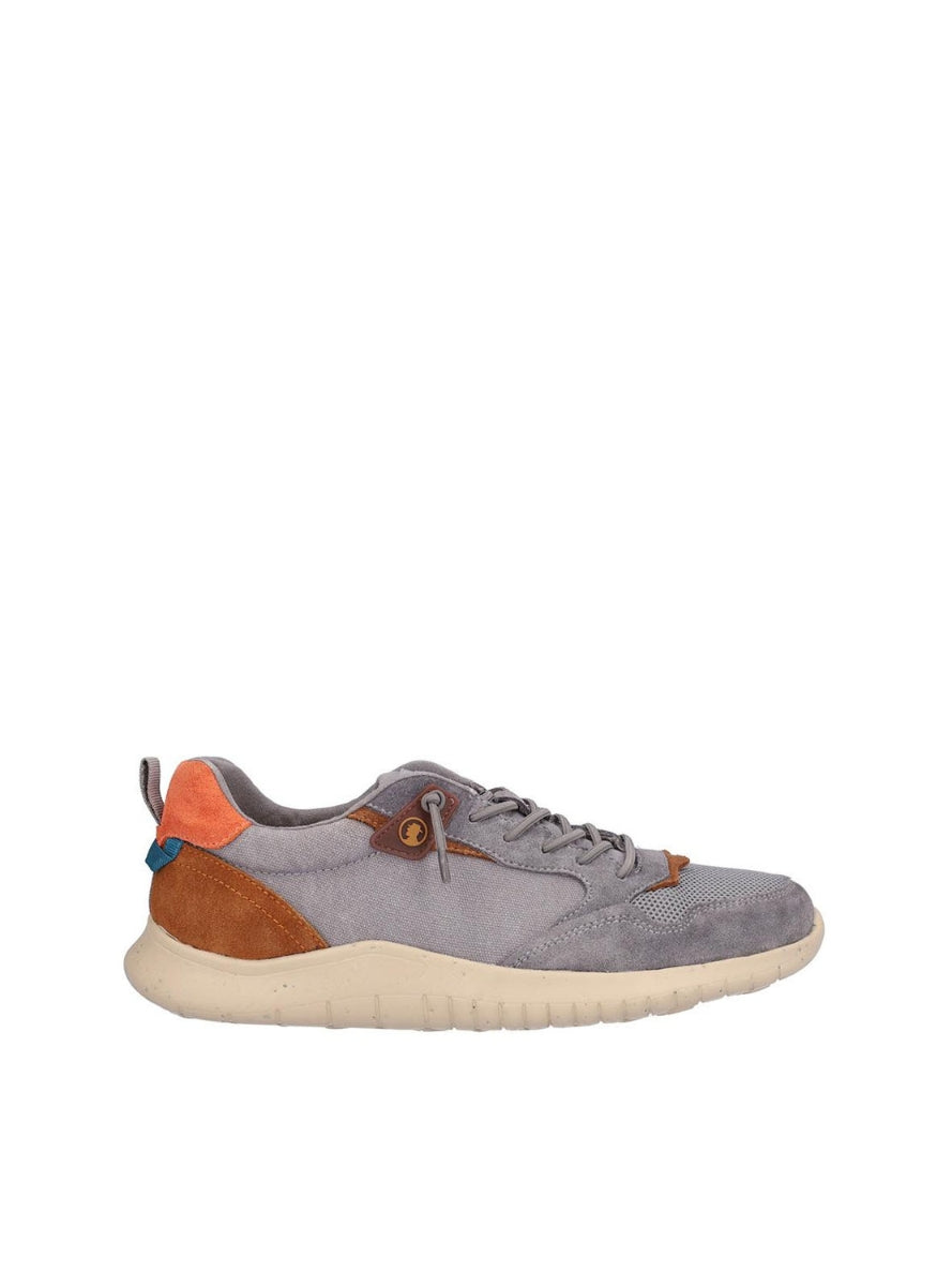 CORONEL T851 9 GRIS-0