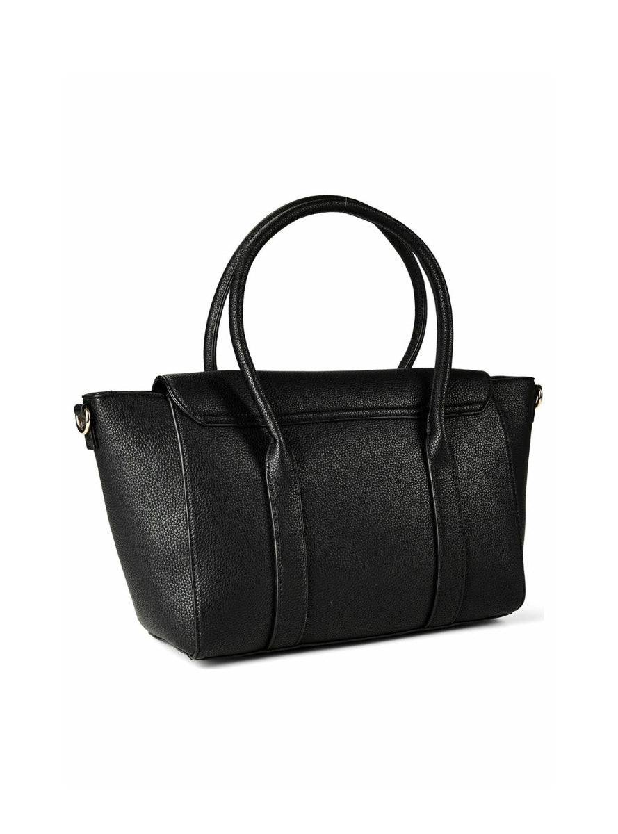 US POLO BEUSS9072WVP NEGRO 000 BLACK-1