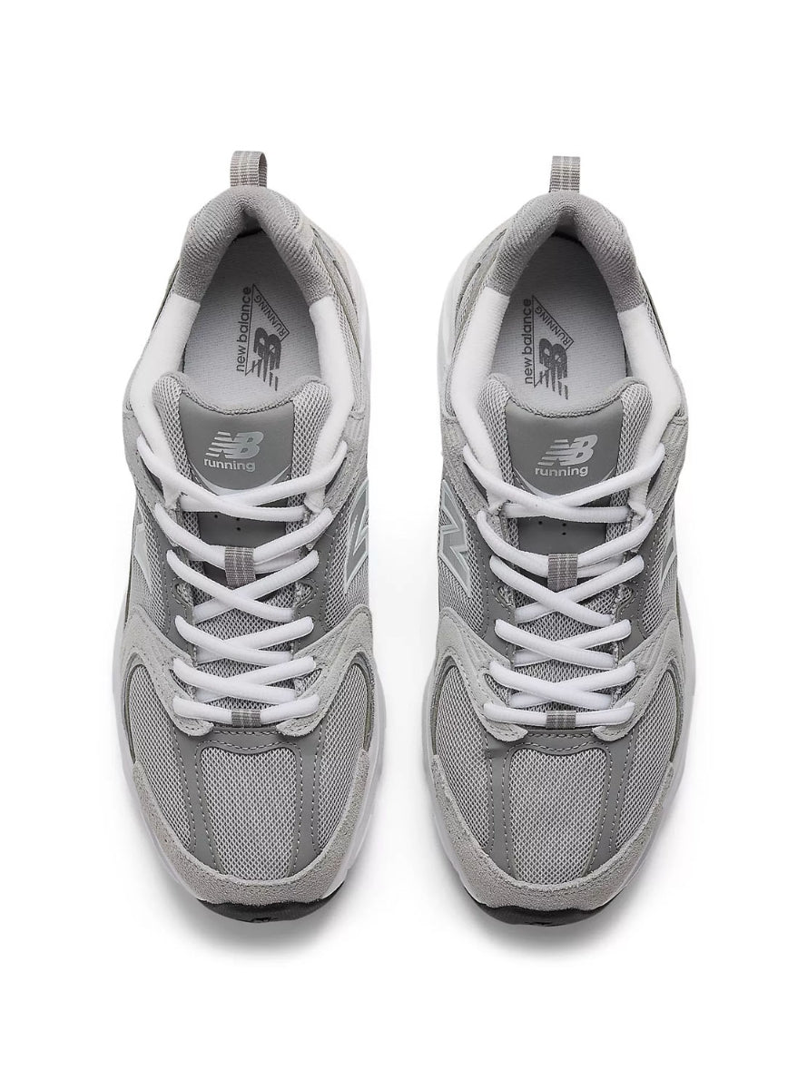 NBMR530CK GRIS-2