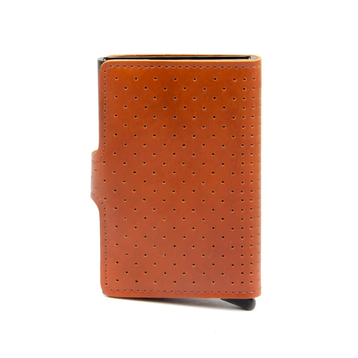 SECRID MPF-COGNAC CONAG-1