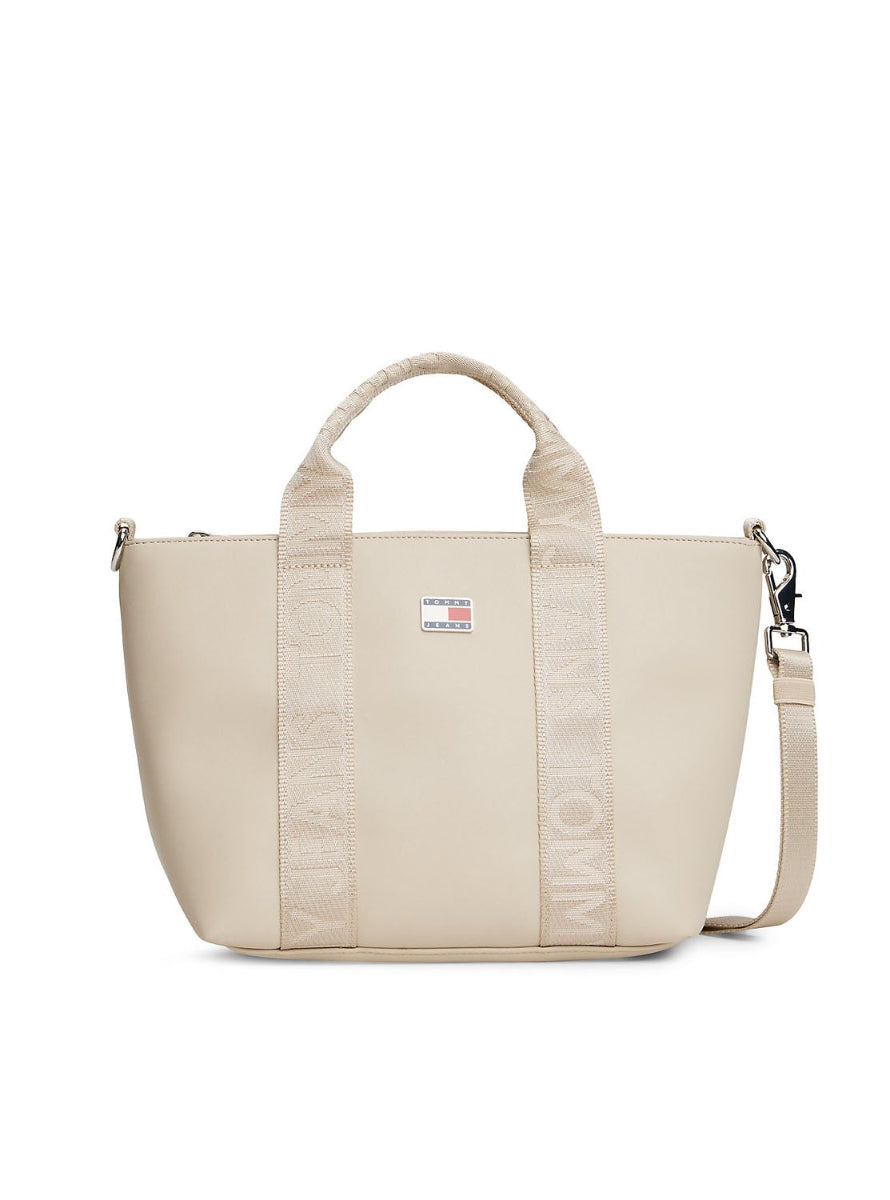 TOM AW0AW18063ABY ABY GULF SAND-0