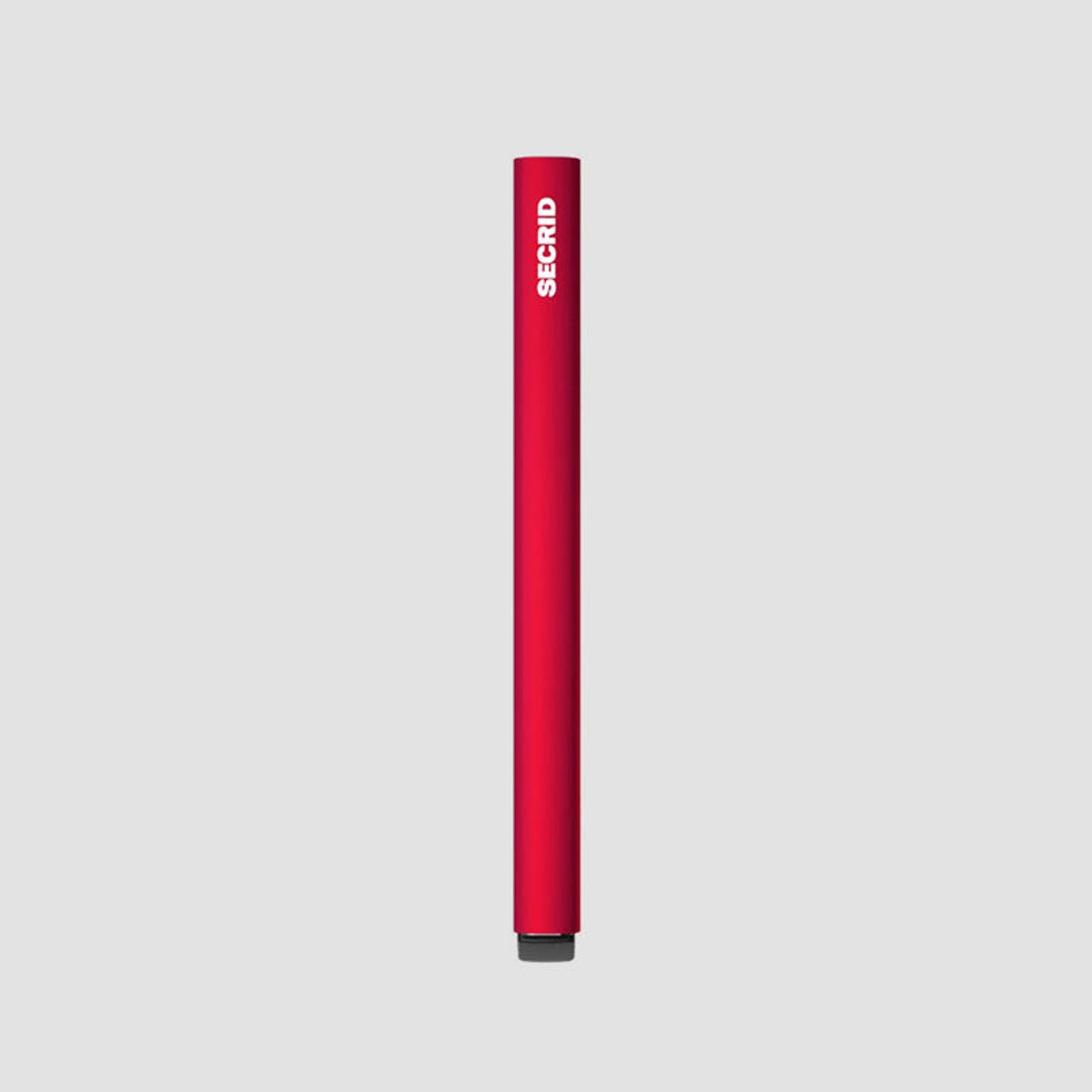 SECRID C RED ROJO-1