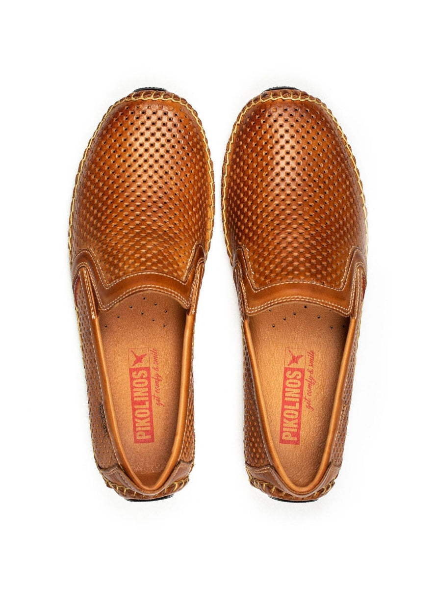 PKL O9Z-3100 BRANDY -3