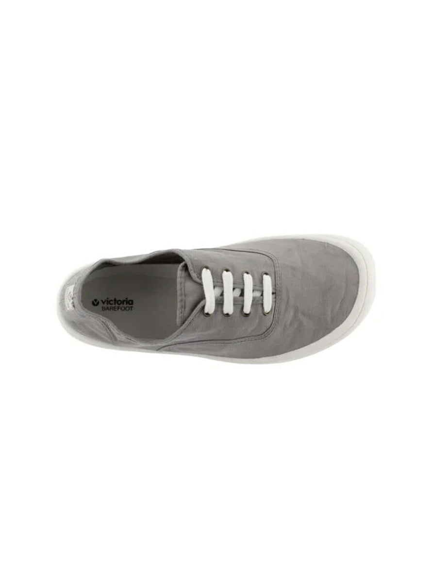 VICTORIA 1186107 GRIS -2