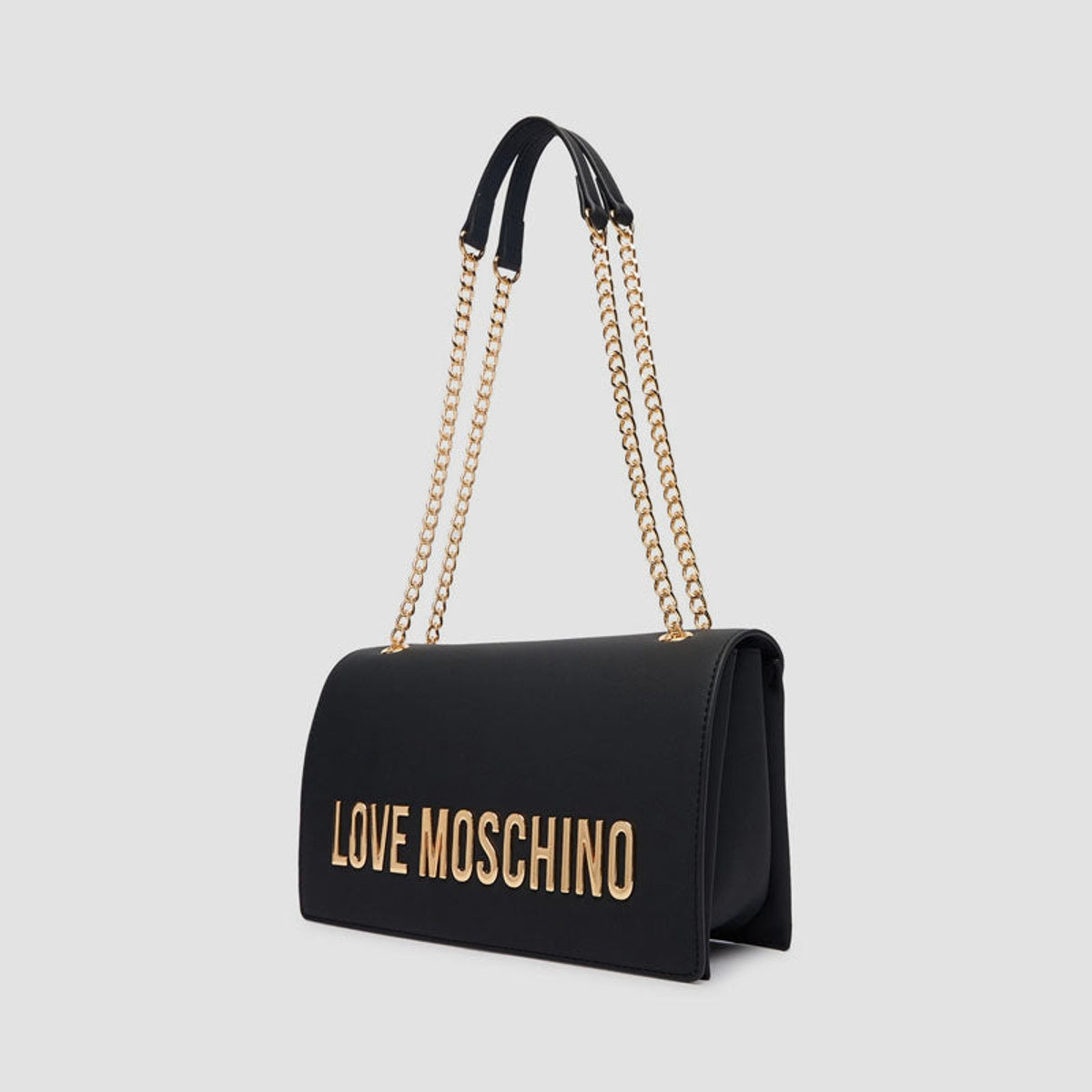 MOSCH JC4192PP10 000 NERO-1