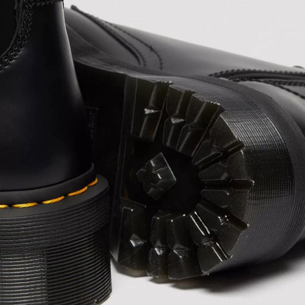 DRMA15265001 BLACK-3