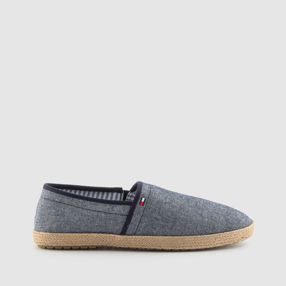 TOM FM0FM05391DW5 DW5 DESERT SKY-0