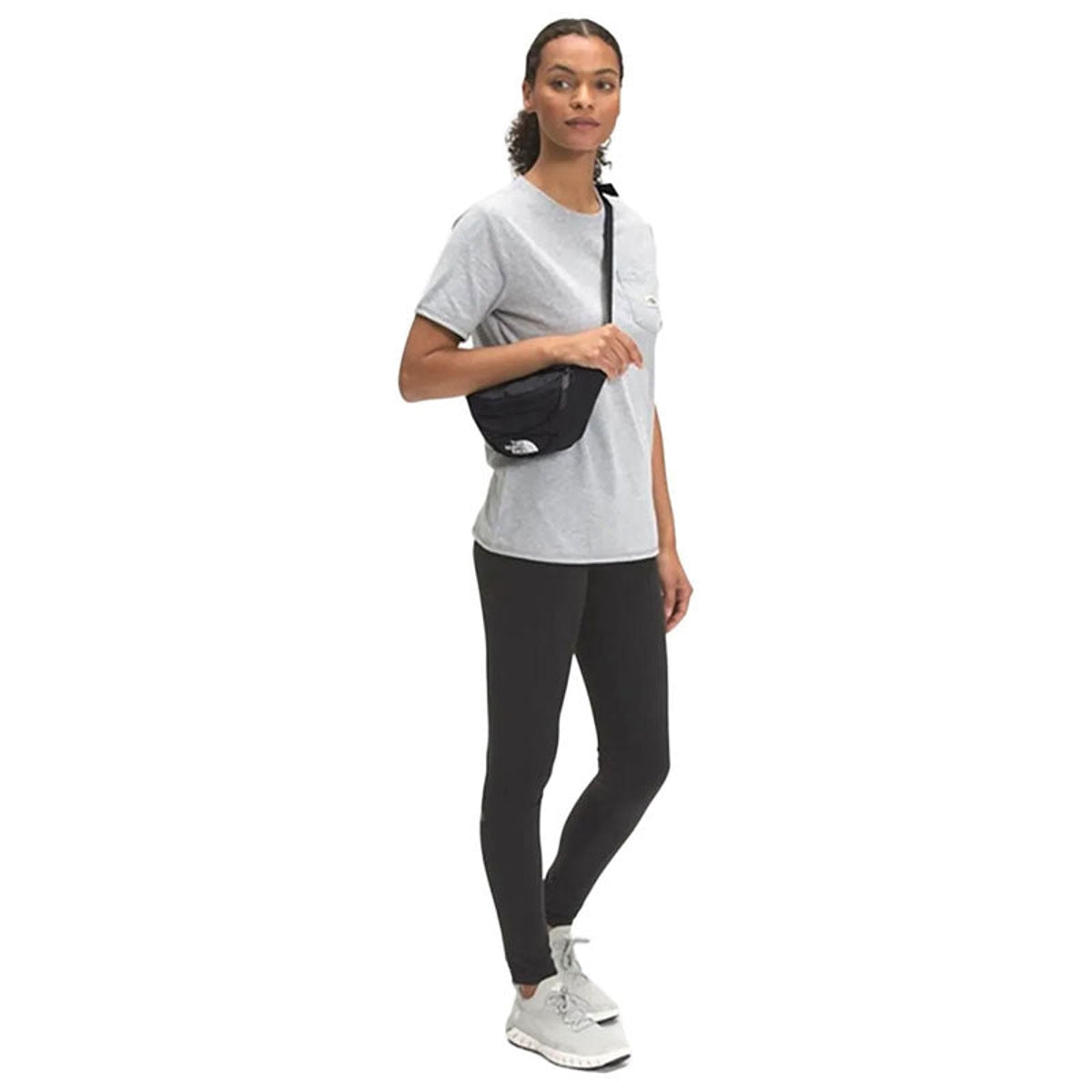 NORTH NF0A52TM4H01 NEGRO-2