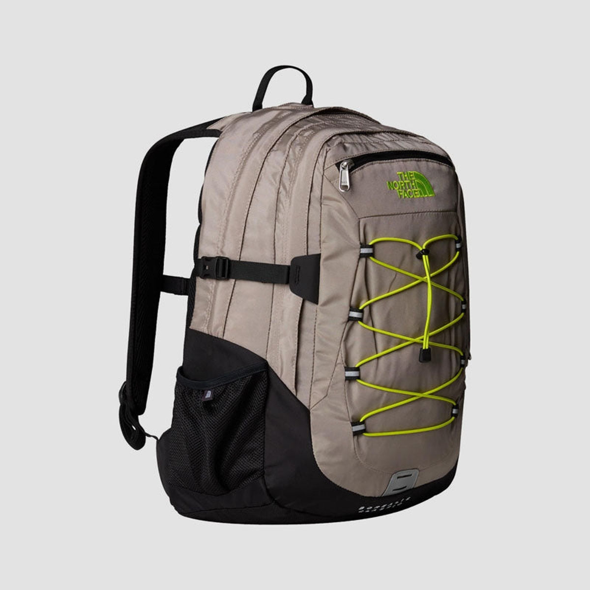 NORTH NF00CF9CBI41 14 GRIS-0