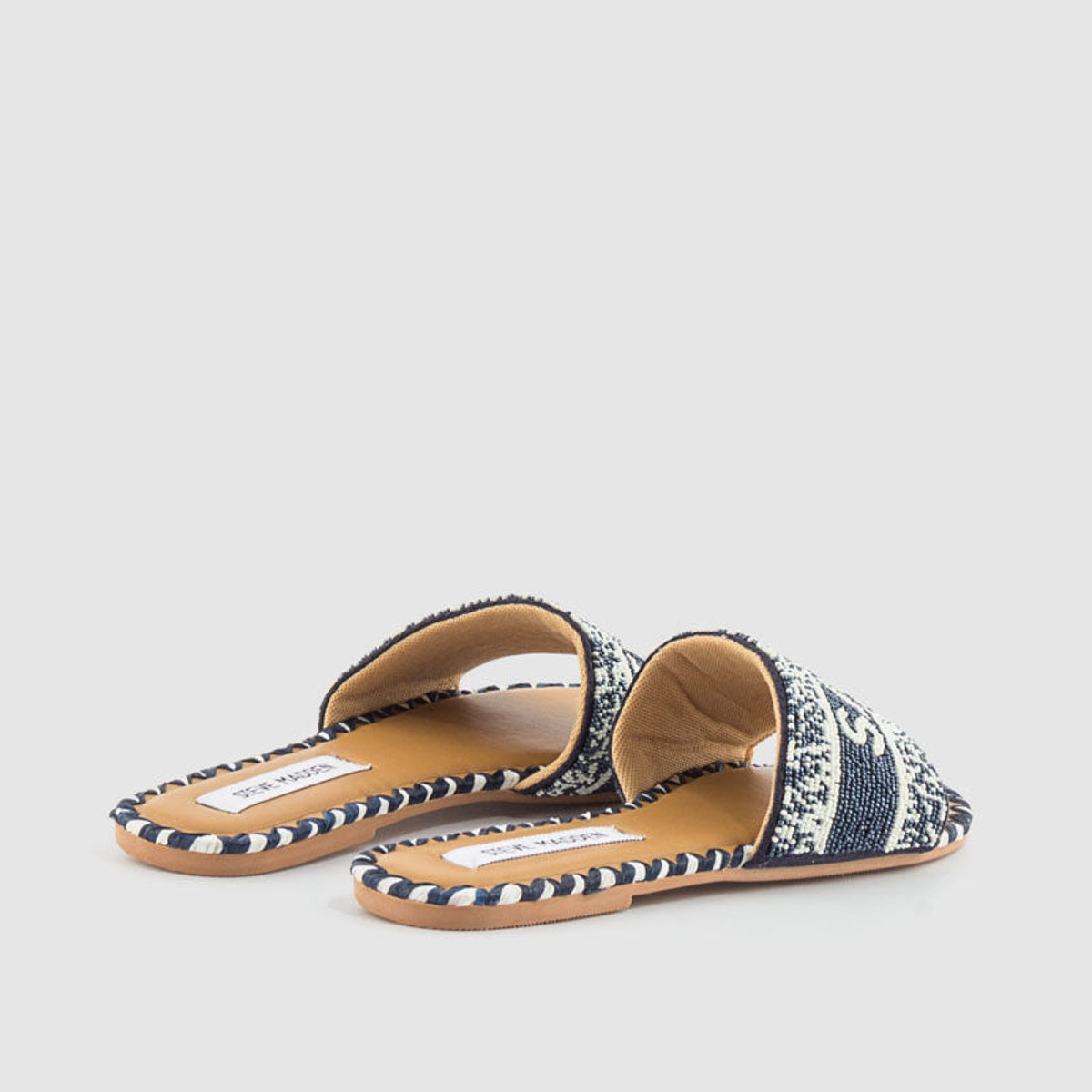 STEVESM11003068 NAVY-2