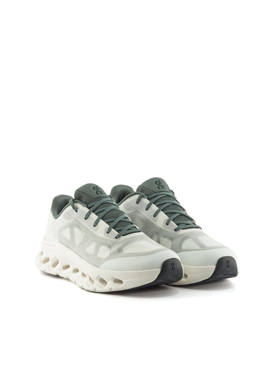 ON 3MG10273686 OLIVE  IVORY-1