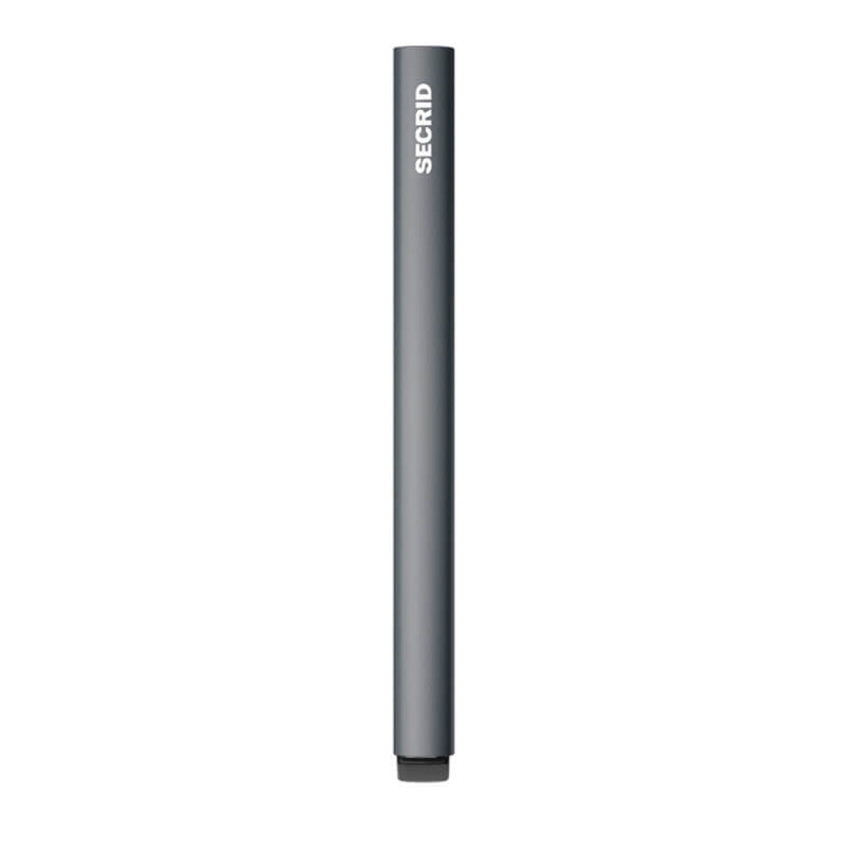 SECRID C TITANIUM TITANIUM-1