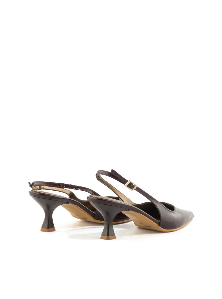 912 BRAND 2864 KRO MORO MORO-2