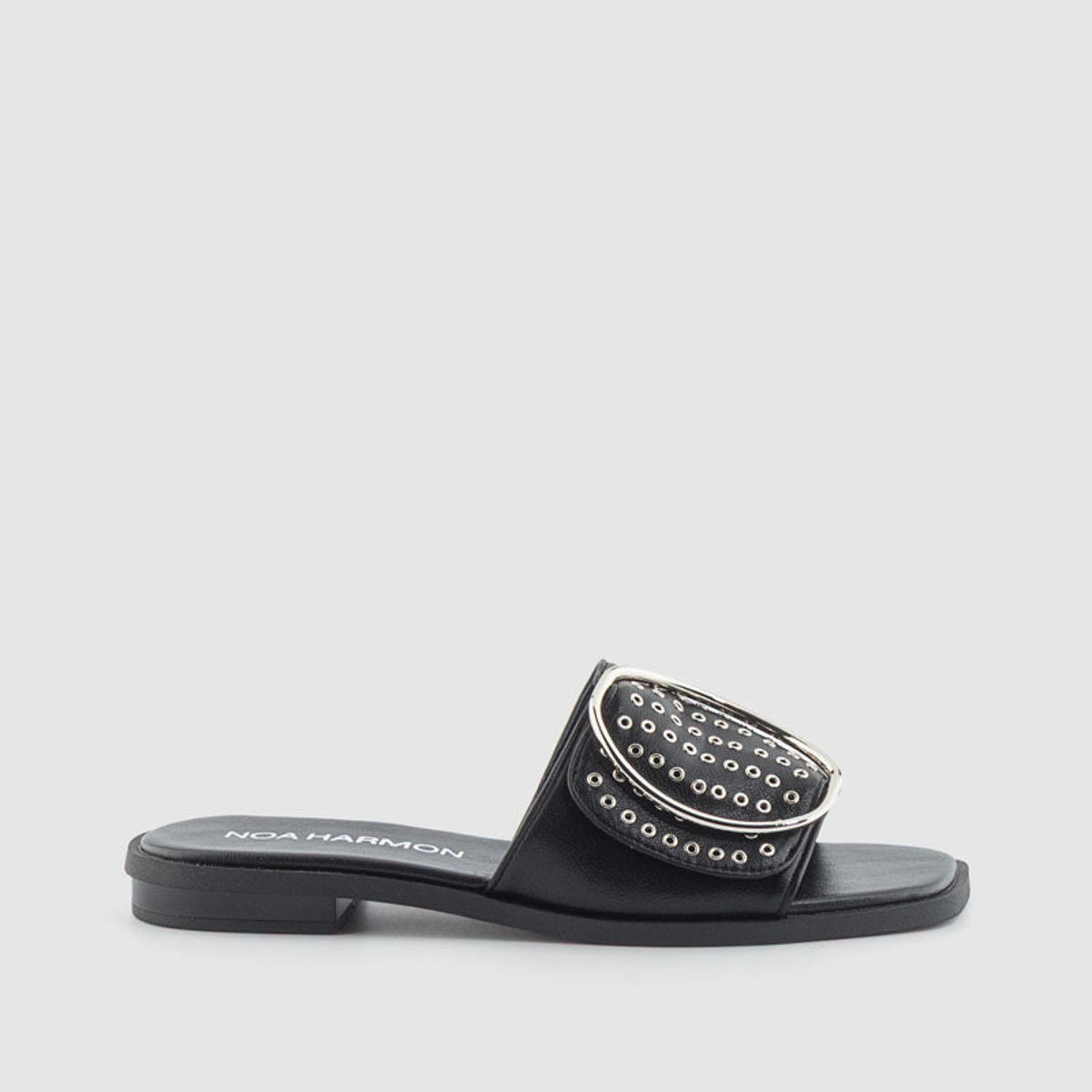 NOA 10003-06 NEGRO -0