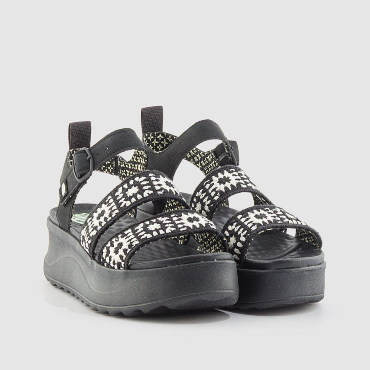 DUDE 43200-066 NEGRO-1