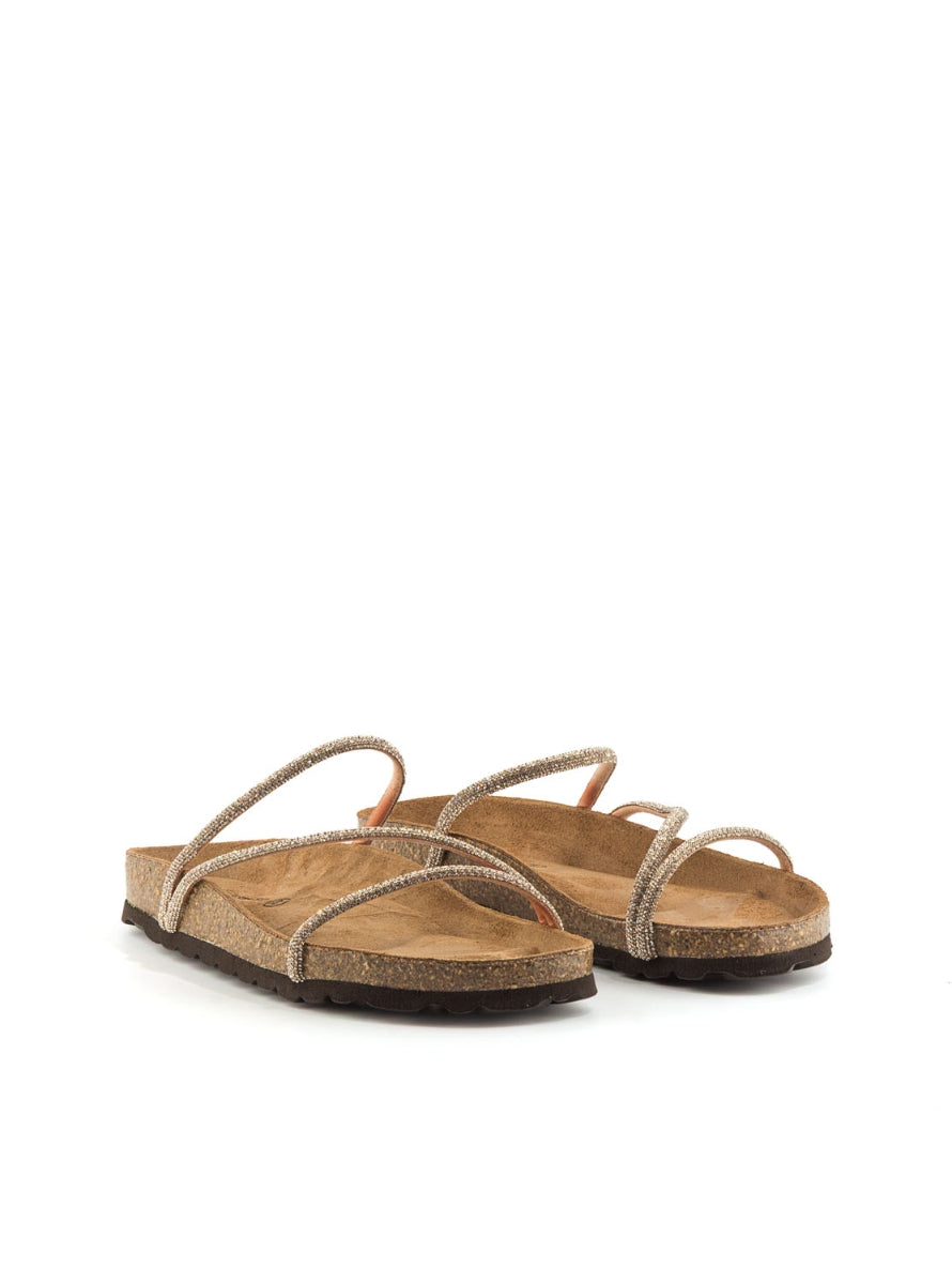 204303 SWEET 14305 TAUPE-1