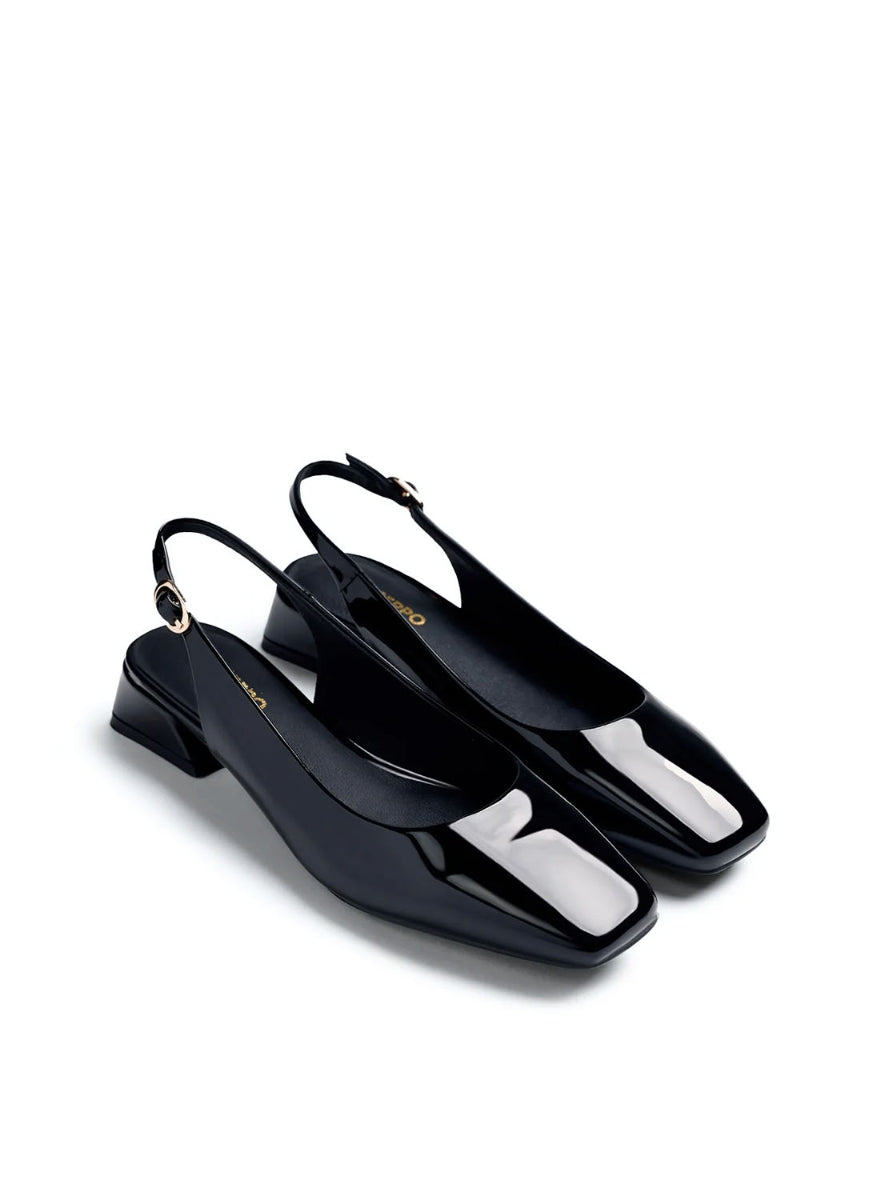 GIOSEPPO 80023-P NEGRO -1