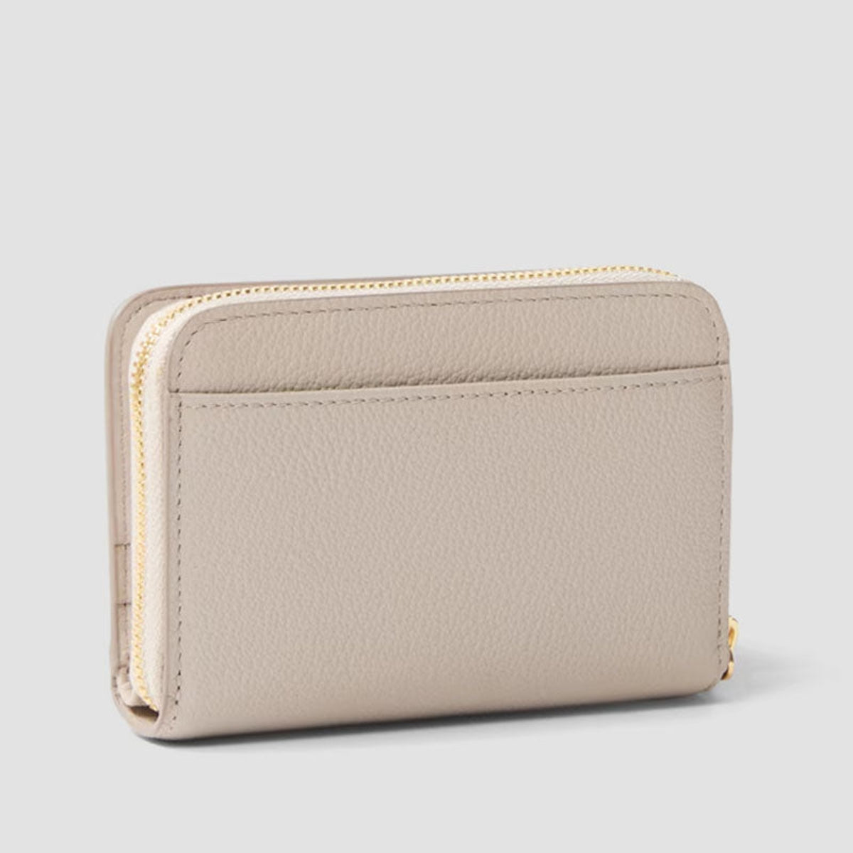 CK LV04F1064GRMU RMU CHATEAU-1