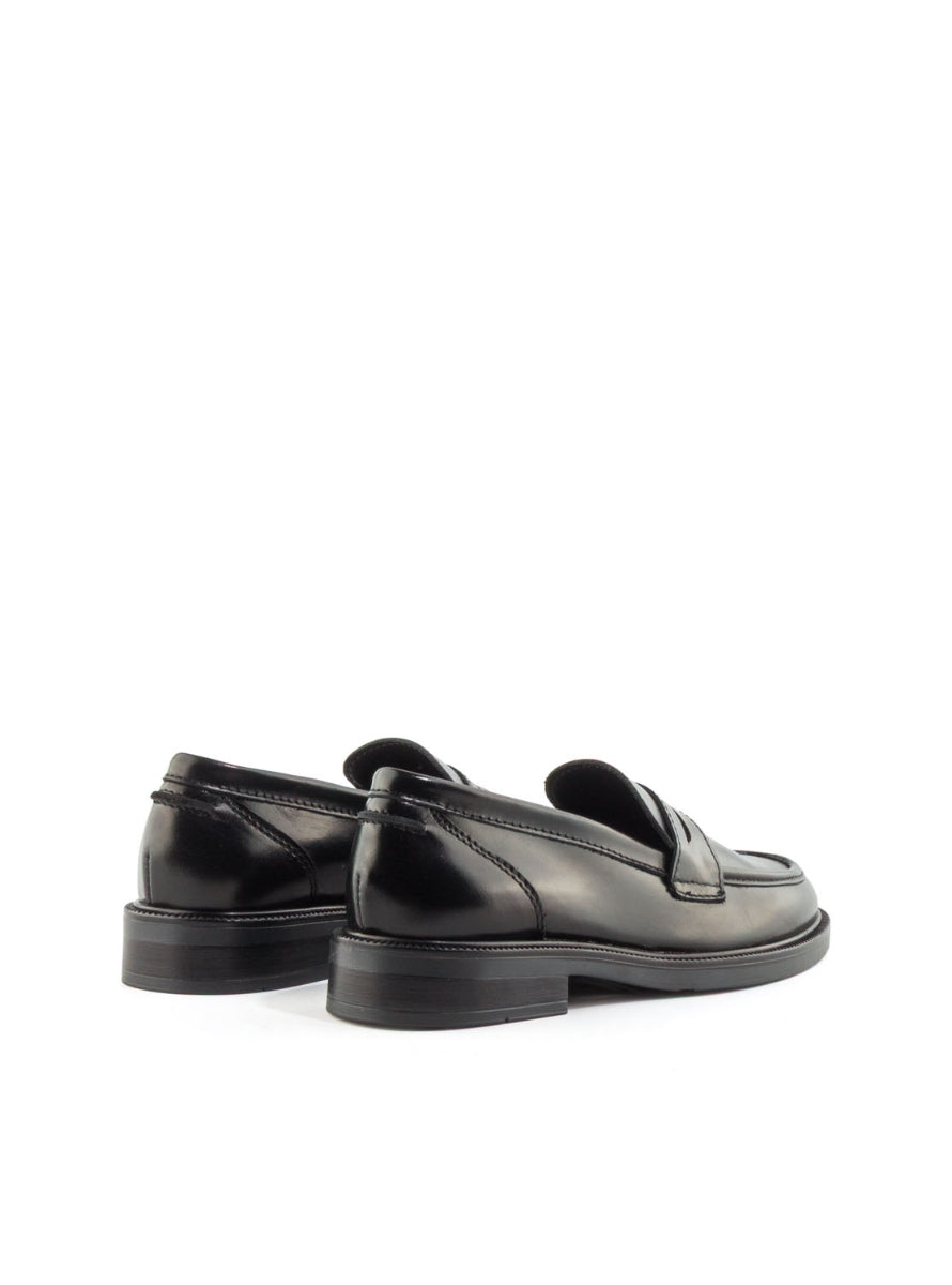 1129 BRAND 4811 NEGRO-2