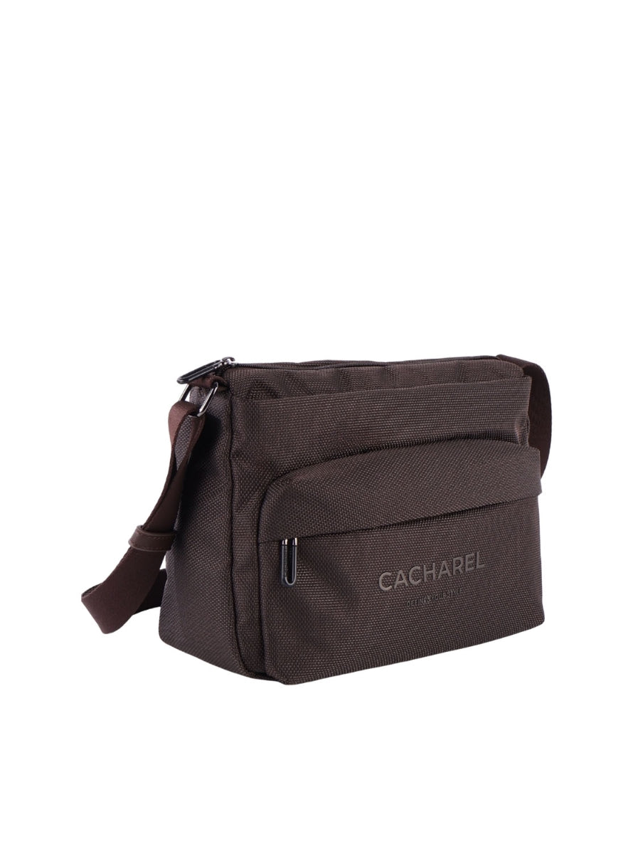 CACHA H262049 MARRON 2 MARRON-1
