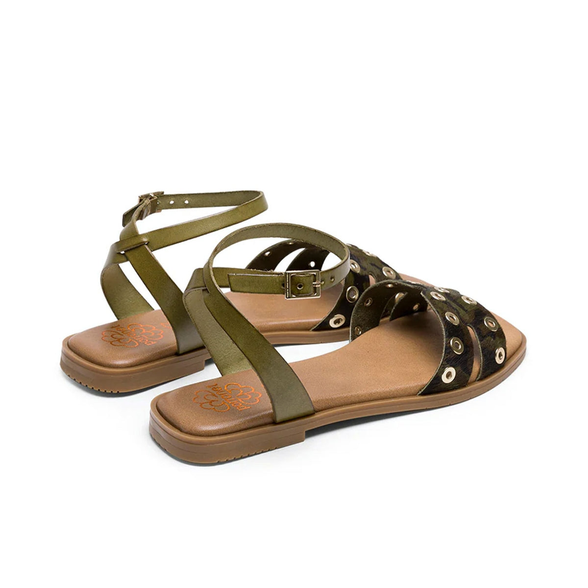 PORRONET 3118 CAMUFLAJE-5