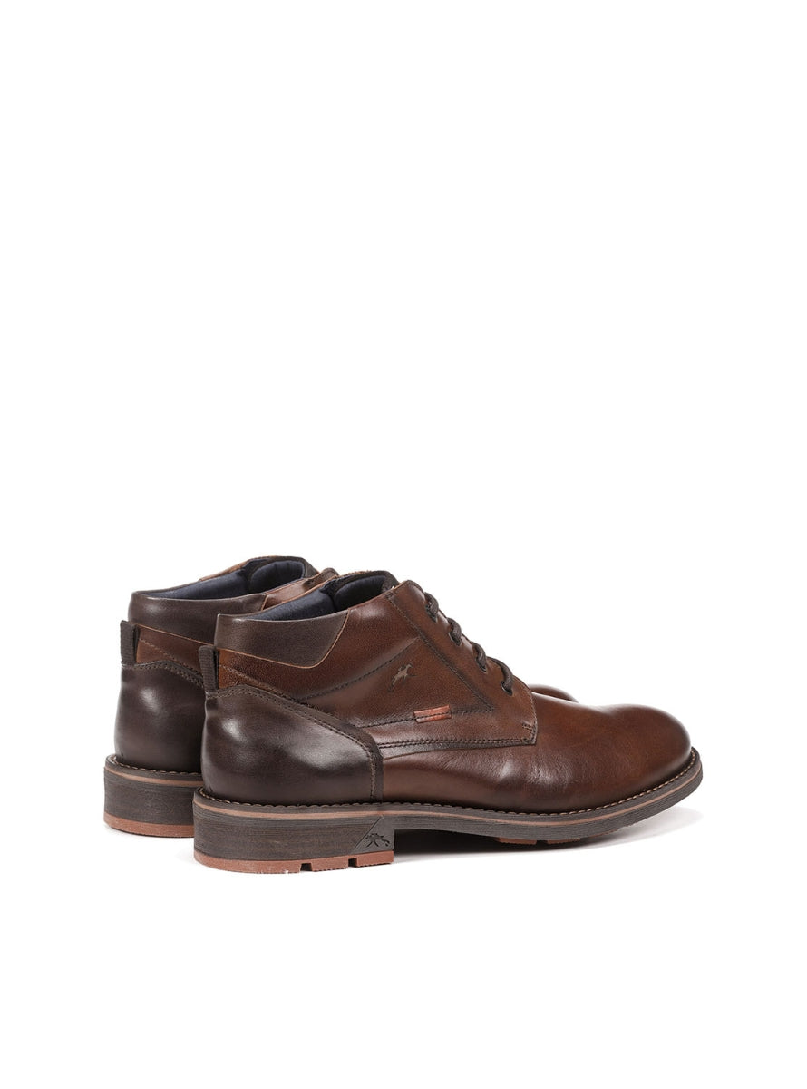 FLUCHOS F1341 CAMEL -2