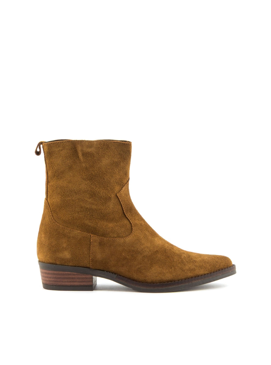 4261 BRAND DENIS 30 CUERO-0
