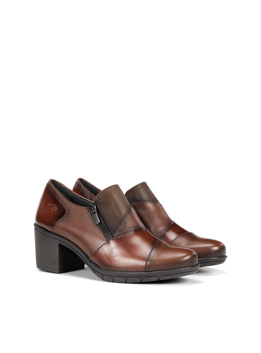FLUCHOS F1802 CUERO-1