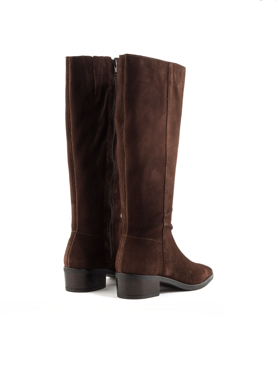 1129 BRAND 5928 MARRON -2