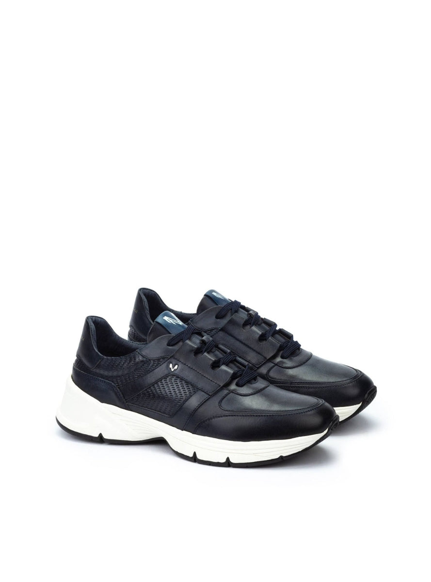 MART C001-2966L BLUE-0