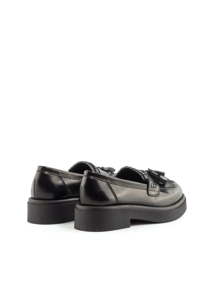 1129 BRAND 8310 NEGRO -2