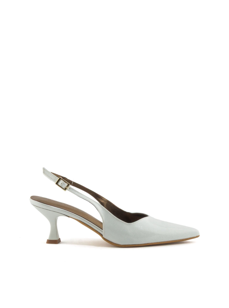 912 BRAND 2864 KRO OF WHITE OFF WHITE-0