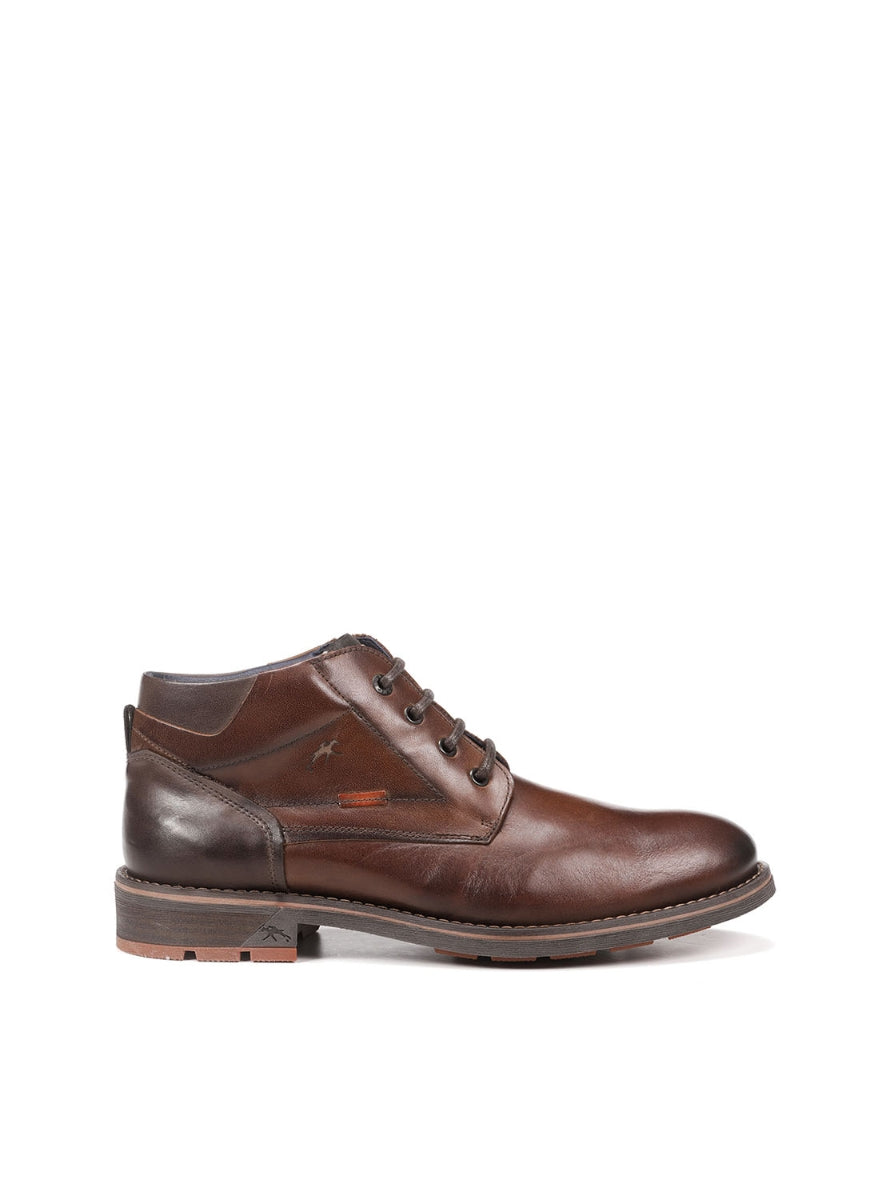 FLUCHOS F1341 CAMEL -0