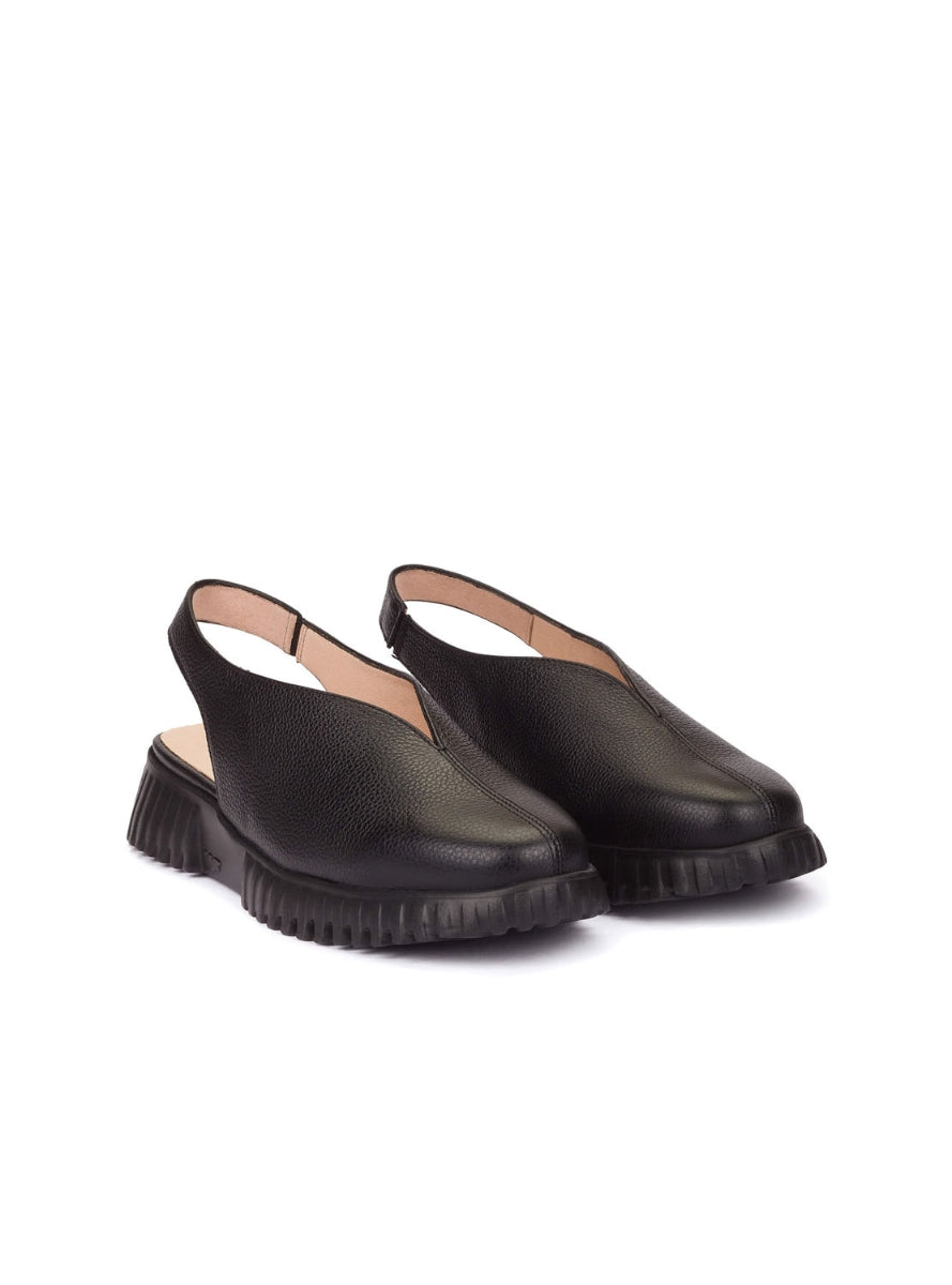 WND A-4411 NEGRO -1