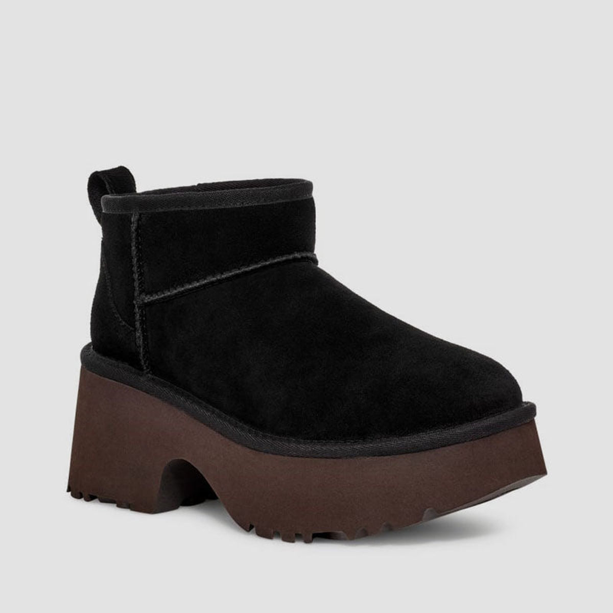 UGG1158311 NEGRO-1