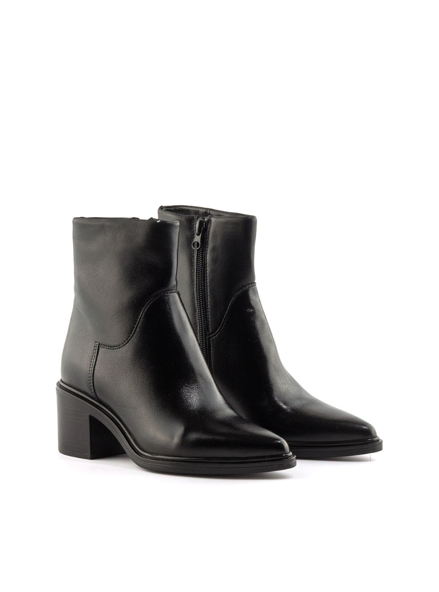 BURARO L39202 NEGRO-1