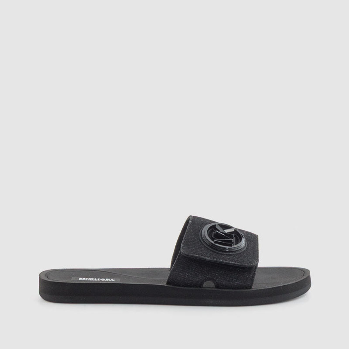 MK 40R4MKFA1D 001 BLACK-0