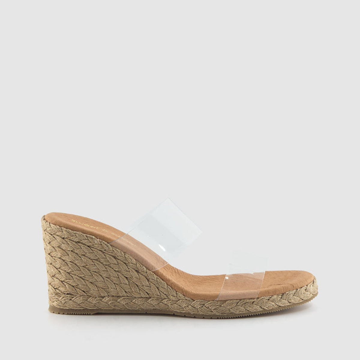 69 SWEET 974-7 TRANSPARENTE-0