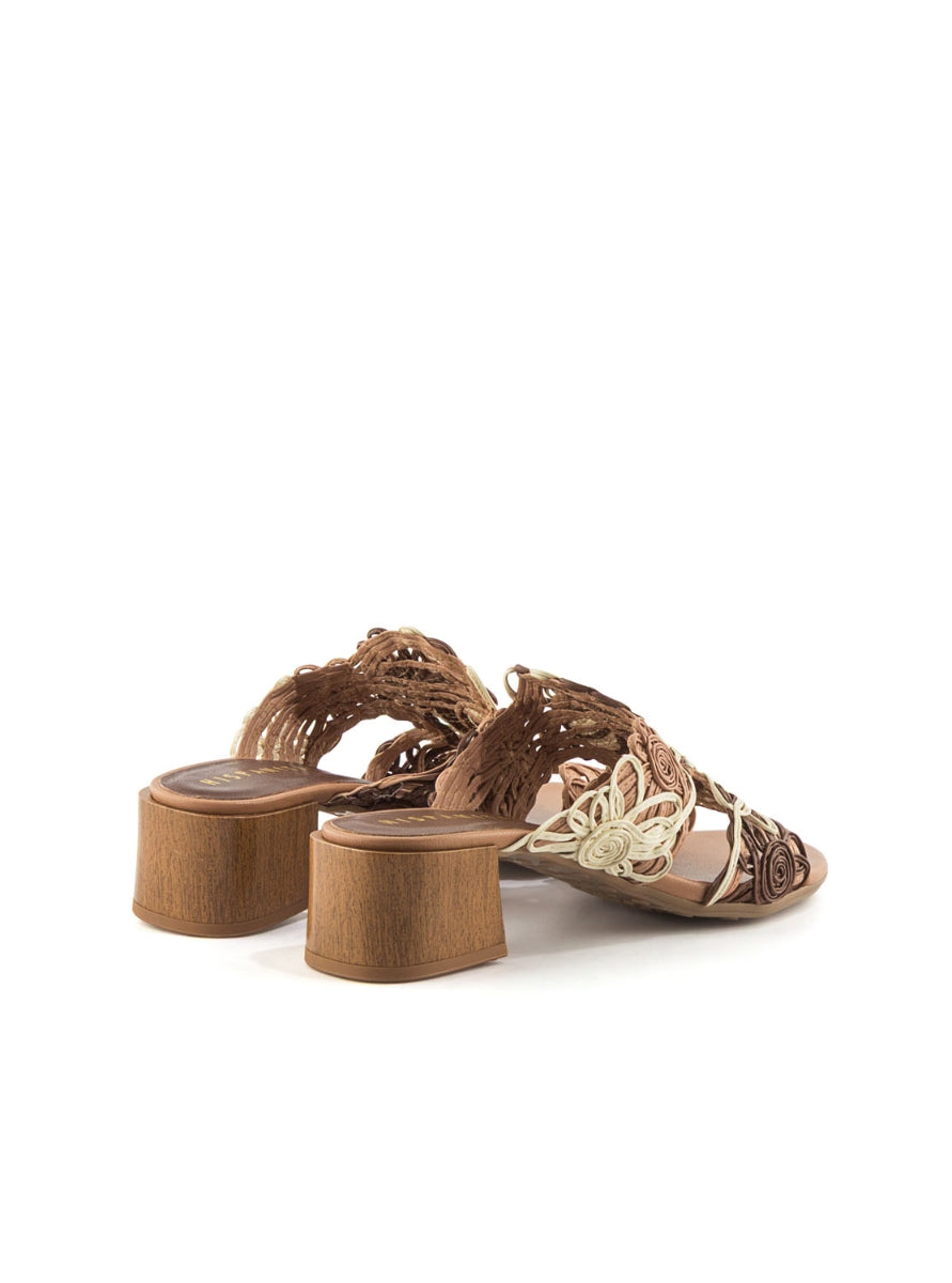 HISP HV264841 C001 NATURAL-2