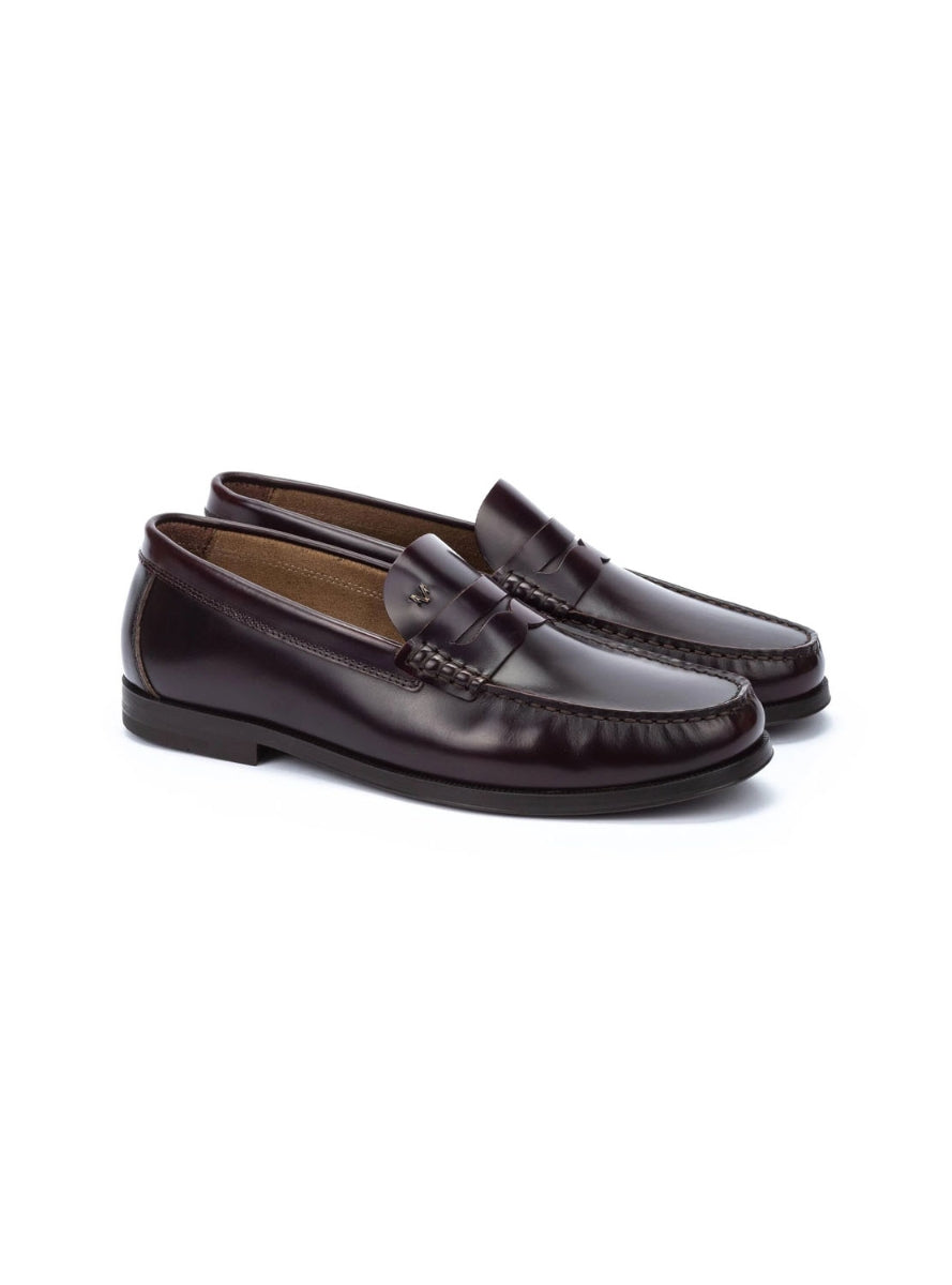 MART 1623-2761N BURDEOS-1