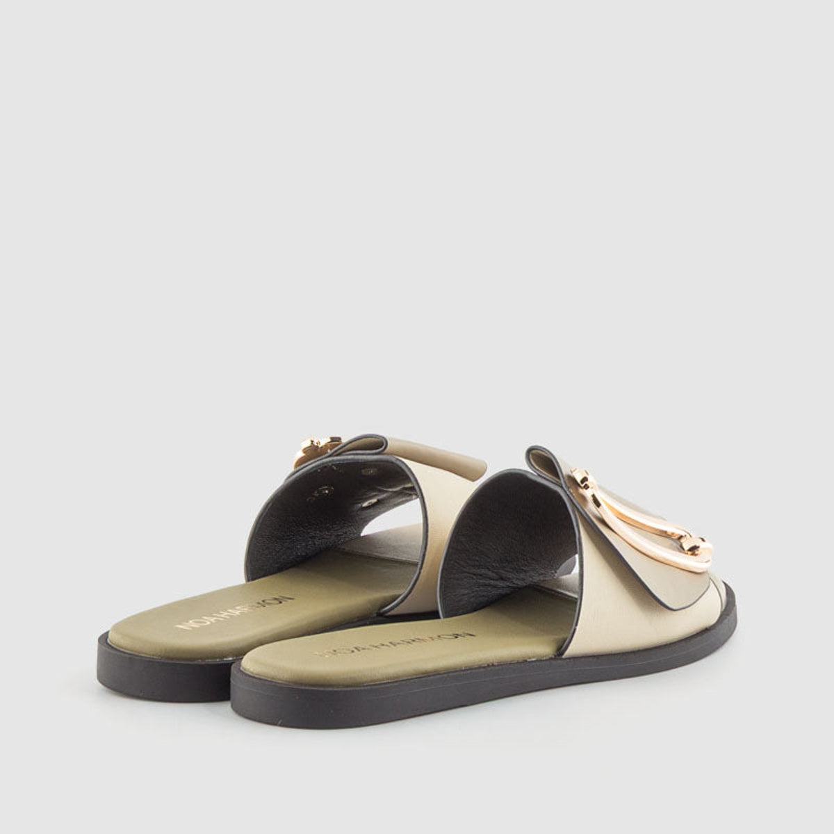 NOA 9979-M28 BEIG -2