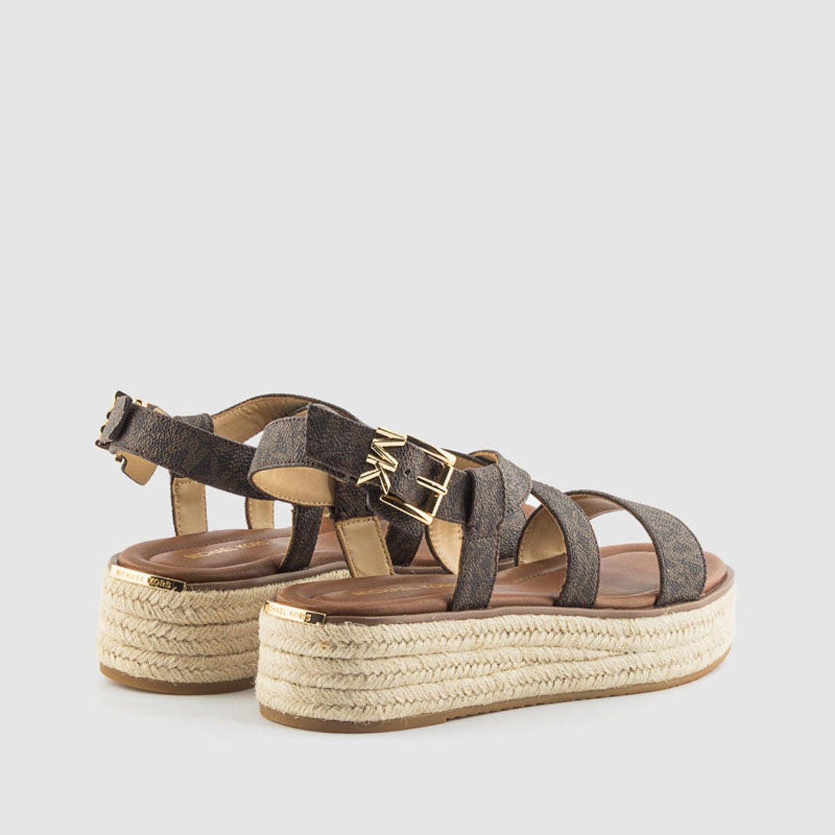 MK 40S5LYFS1B 252 BROWN-2