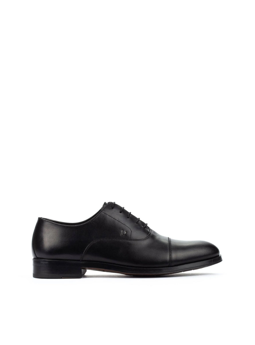 MART 1492-2631PYM NEGRO-0