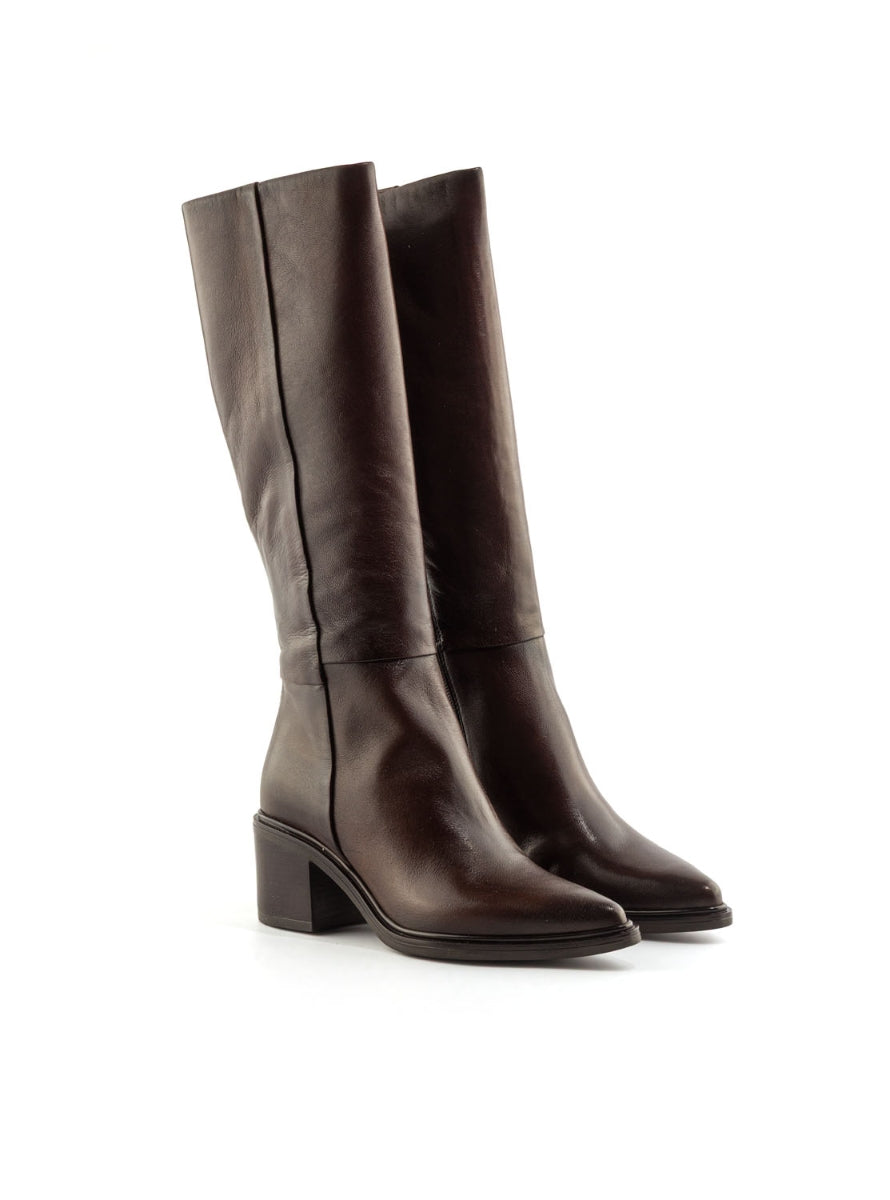 BURARO L39303 MARRON-2
