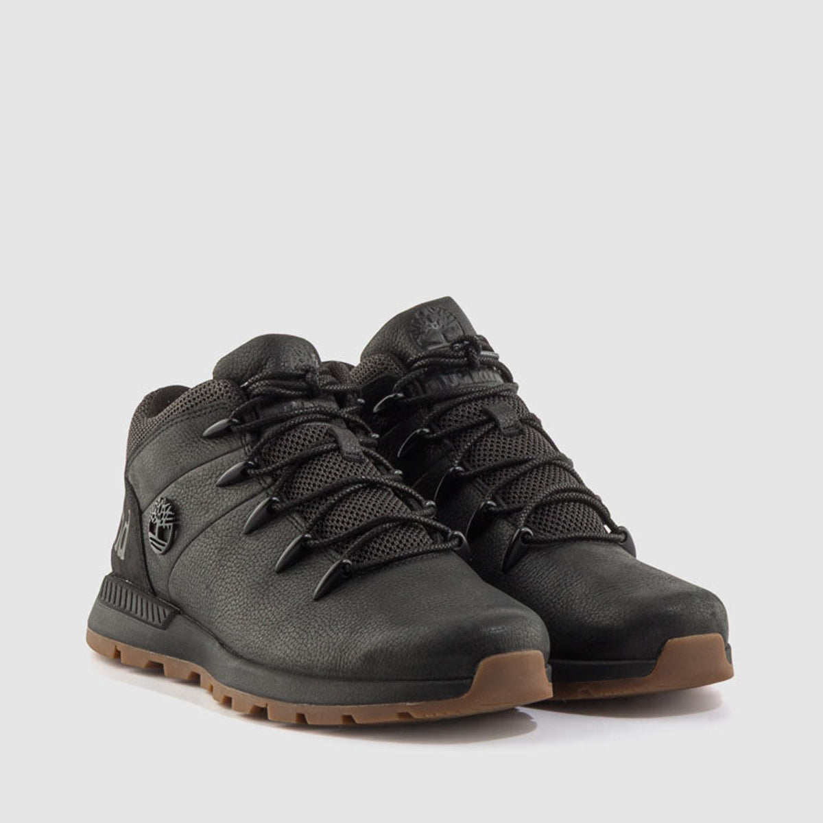 TIMB TB0A2PB40151 0151 JET BLACK-1